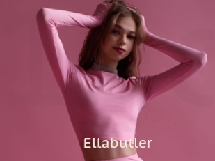 Ellabutler