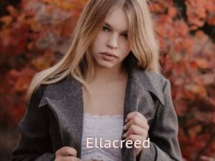 Ellacreed