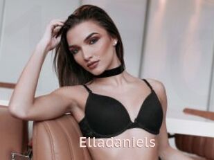 Elladaniels