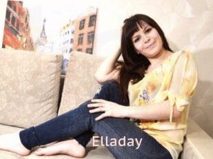 Elladay