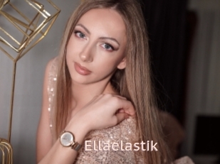 Ellaelastik