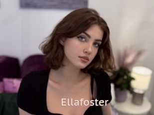 Ellafoster