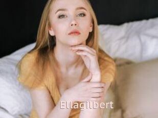 Ellagilbert