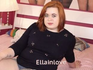 Ellainlove