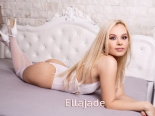 Ellajade