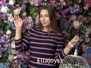 Ellajoyss