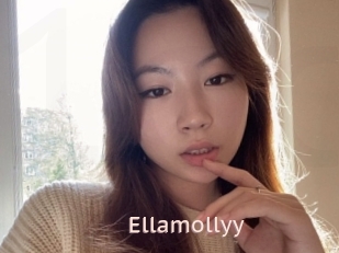 Ellamollyy