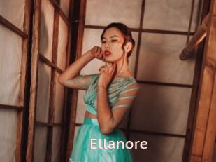 Ellanore