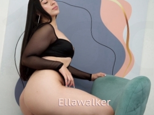 Ellawalker