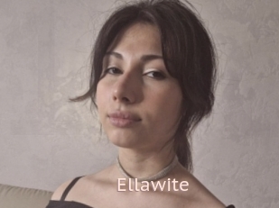 Ellawite