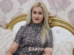 Ellayoung