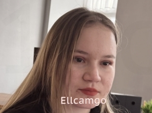 Ellcamgo