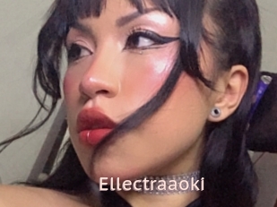 Ellectraaoki