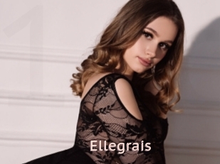 Ellegrais