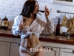 Ellemills