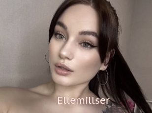 Ellemillser