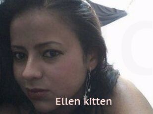 Ellen_kitten