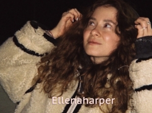 Ellenaharper