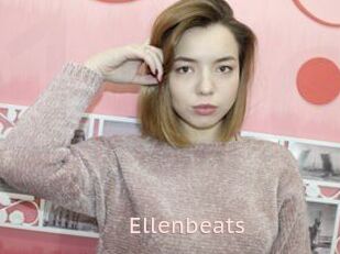 Ellenbeats