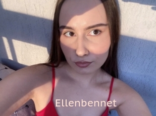 Ellenbennet