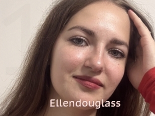 Ellendouglass