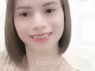 Ellenlucky