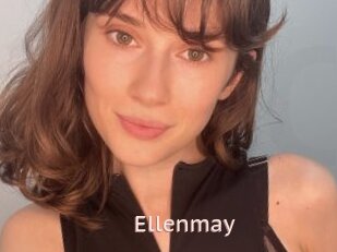 Ellenmay