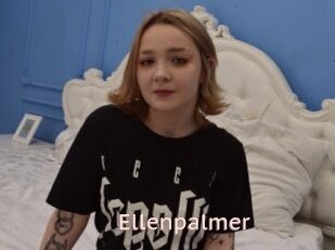 Ellenpalmer