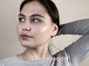 Ellensgoods