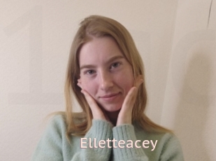 Elletteacey