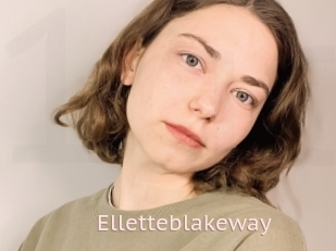 Elletteblakeway