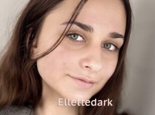 Ellettedark