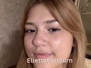 Elletteeastburn