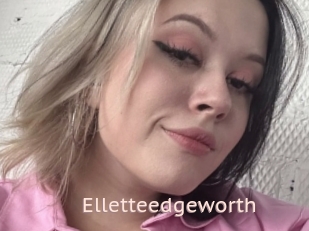 Elletteedgeworth