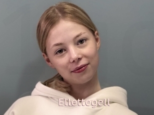 Ellettegell