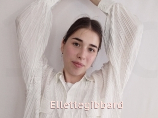 Ellettegibbard