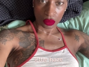 Ellie_haze