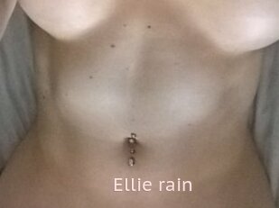 Ellie_rain