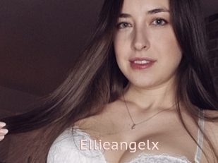 Ellieangelx