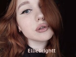 Elliebrightt