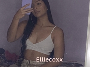 Elliecoxx