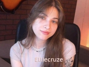 Elliecruze