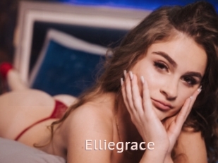 Elliegrace