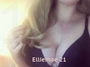 Elliemae_21