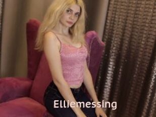 Elliemessing