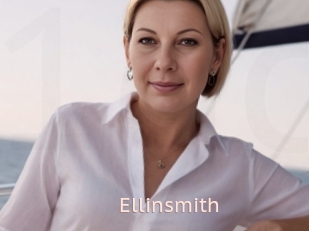 Ellinsmith