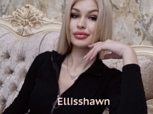 Ellisshawn