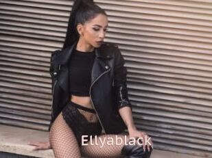 Ellyablack