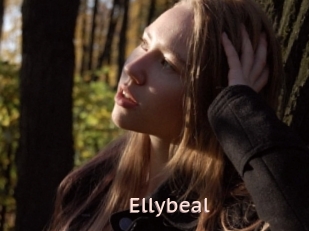 Ellybeal