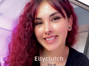 Ellyclutch